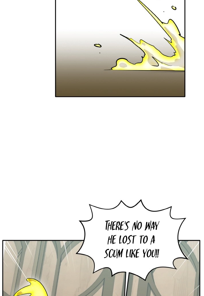 Read Lucid Dream chapter 94 image 78 on Lezhin