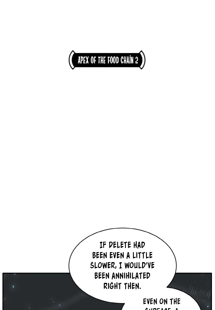 Read Lucid Dream chapter 94 image 8 on Lezhin