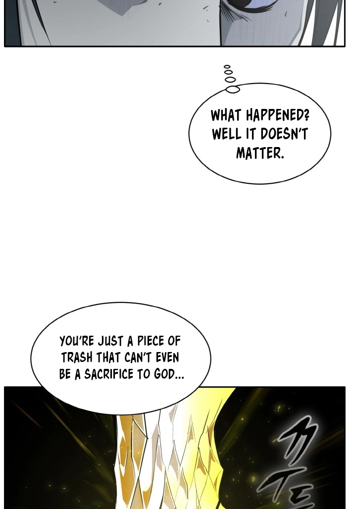 Read Lucid Dream chapter 94 image 83 on Lezhin