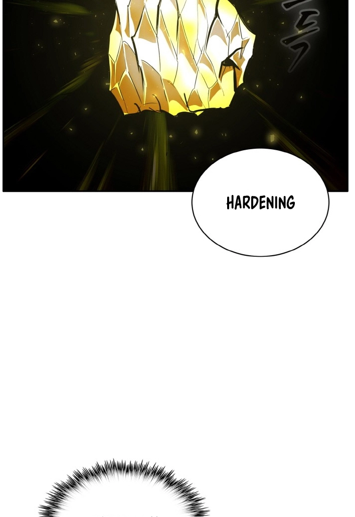 Read Lucid Dream chapter 94 image 84 on Lezhin