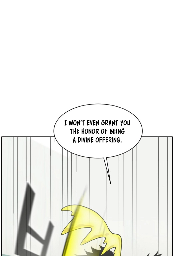 Read Lucid Dream chapter 94 image 87 on Lezhin