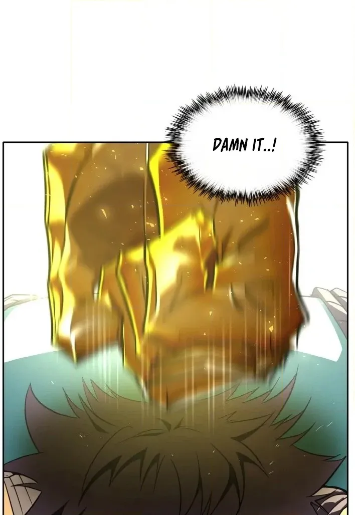 Read Lucid Dream chapter 94 image 89 on Lezhin