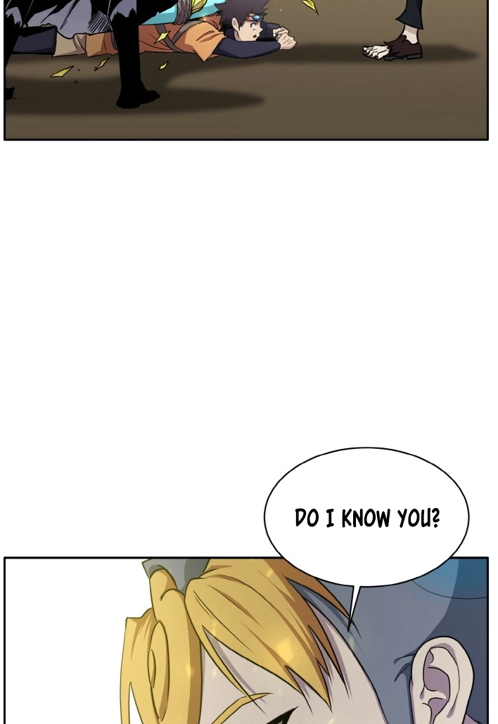 Read Lucid Dream chapter 94 image 94 on Lezhin