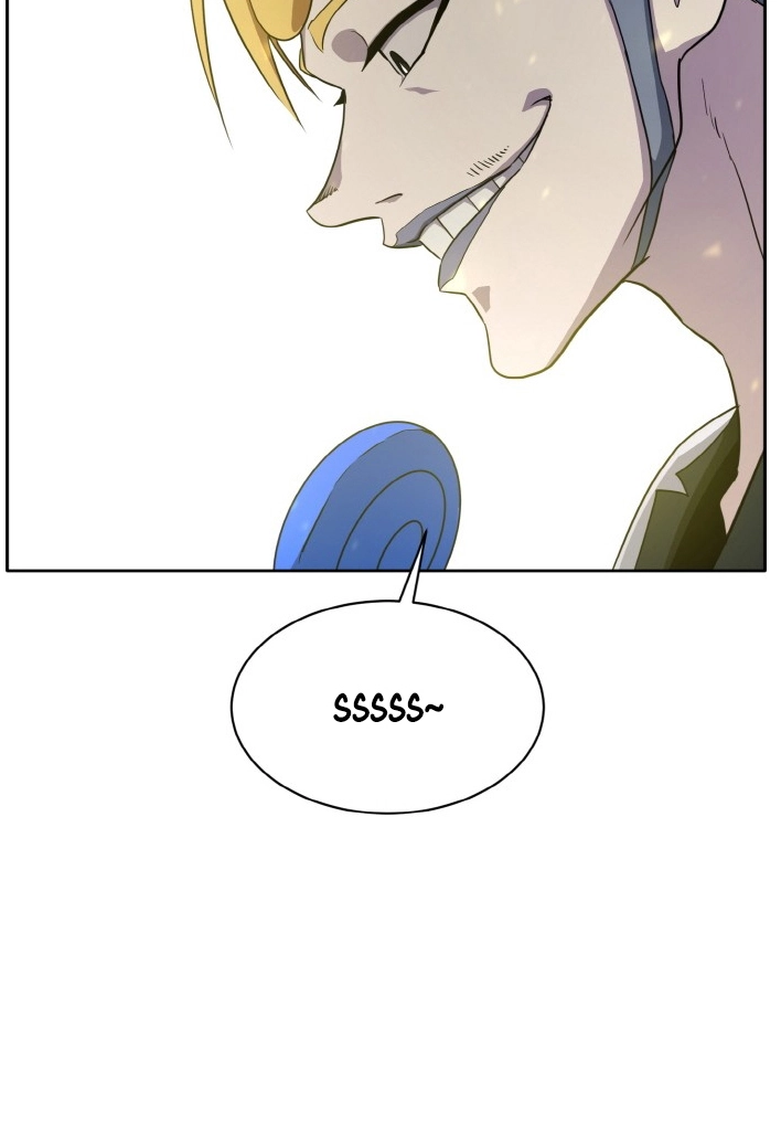 Read Lucid Dream chapter 94 image 95 on Lezhin