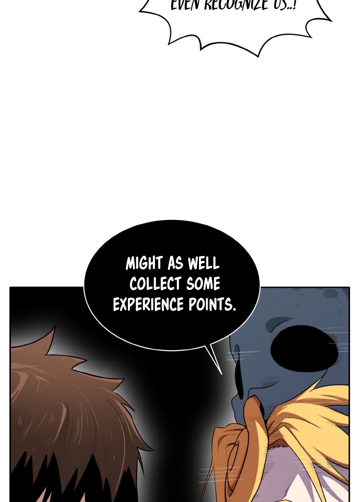 Read Lucid Dream chapter 95 image 1 on Lezhin
