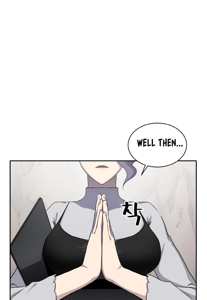 Read Lucid Dream chapter 95 image 103 on Lezhin