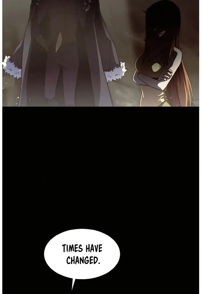 Read Lucid Dream chapter 95 image 109 on Lezhin