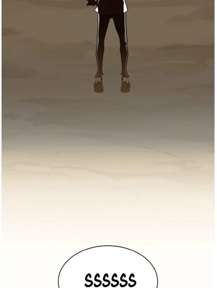 Read Lucid Dream chapter 95 image 112 on Lezhin