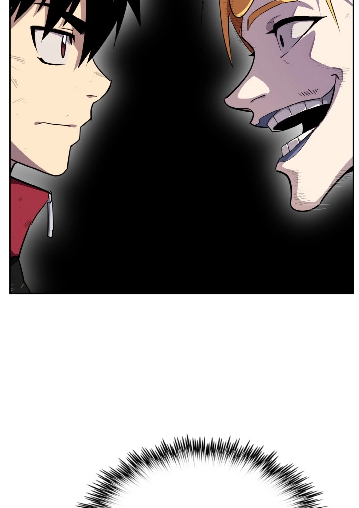 Read Lucid Dream chapter 95 image 2 on Lezhin