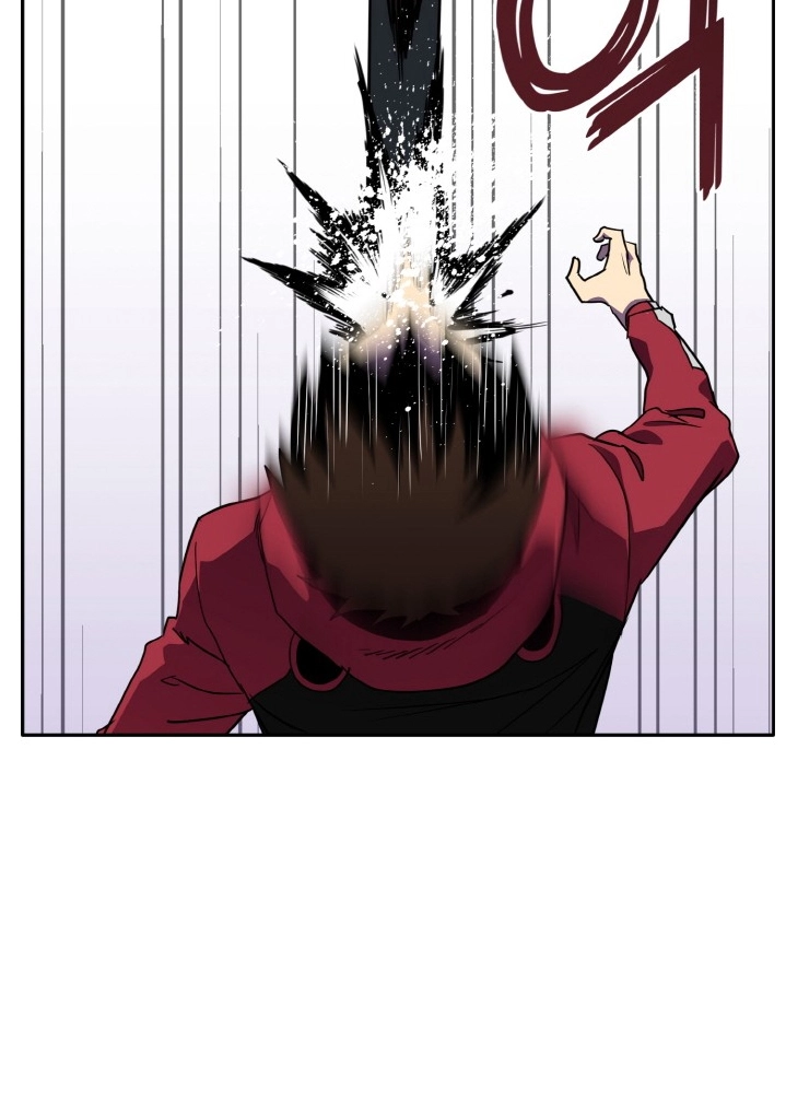 Read Lucid Dream chapter 95 image 27 on Lezhin