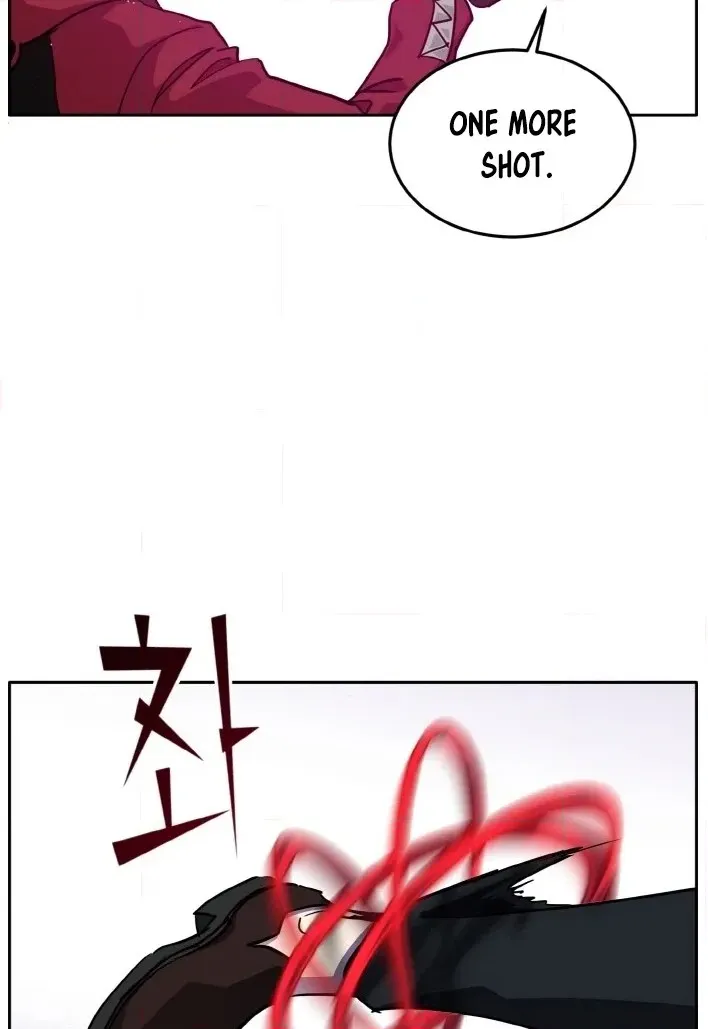 Read Lucid Dream chapter 95 image 29 on Lezhin