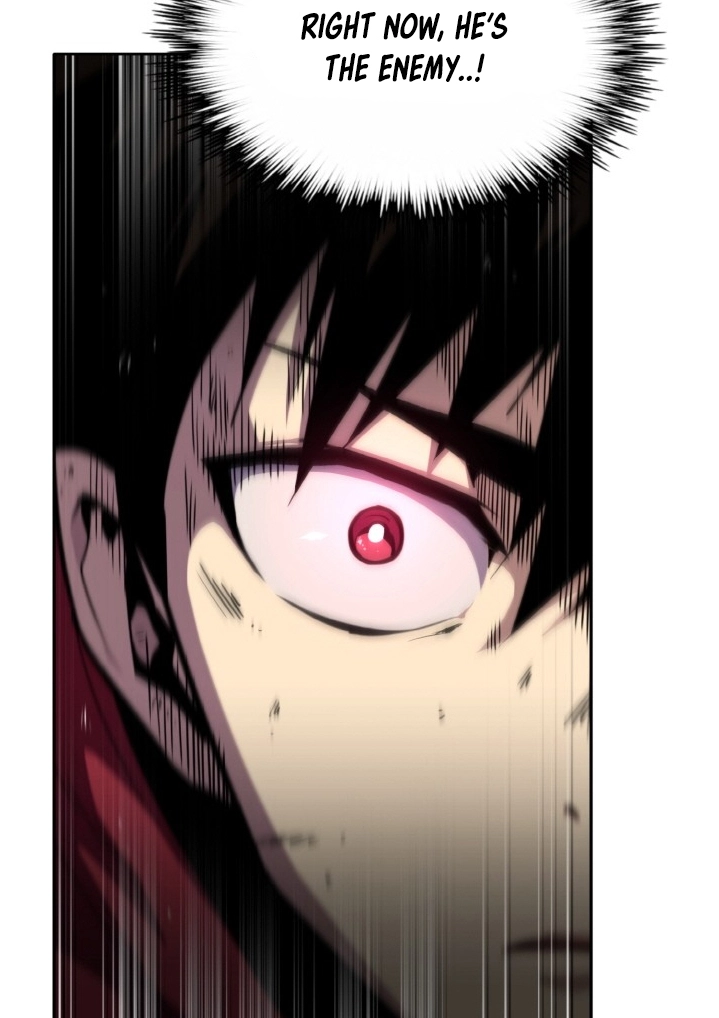Read Lucid Dream chapter 95 image 3 on Lezhin