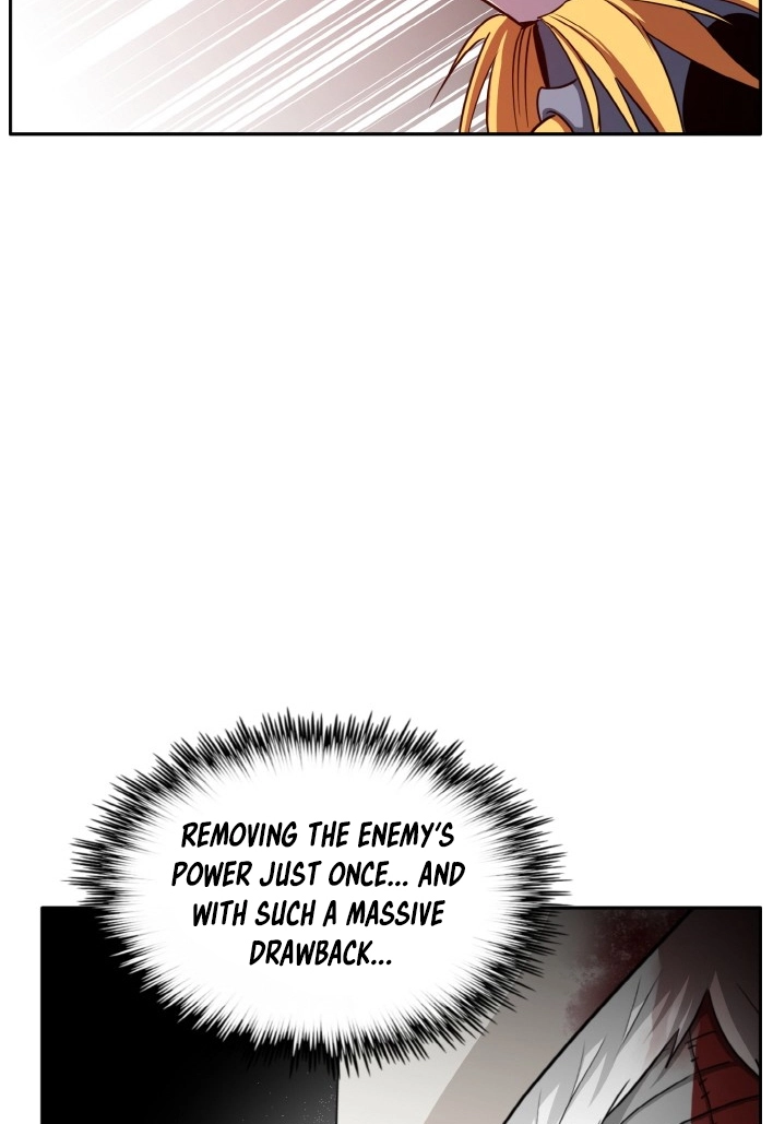 Read Lucid Dream chapter 95 image 34 on Lezhin