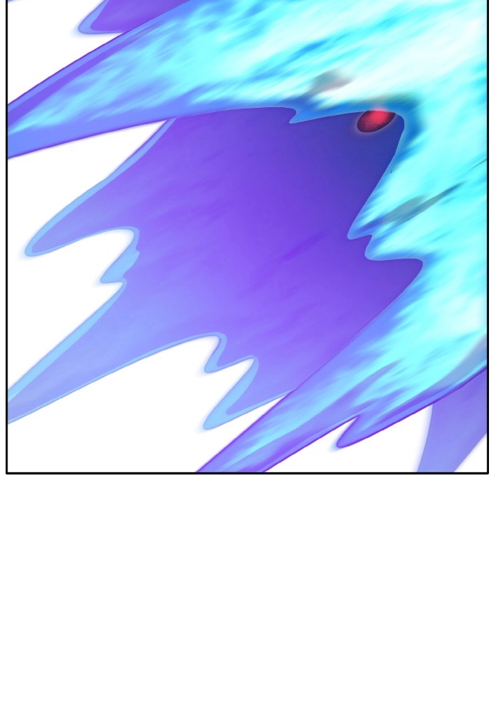 Read Lucid Dream chapter 95 image 38 on Lezhin