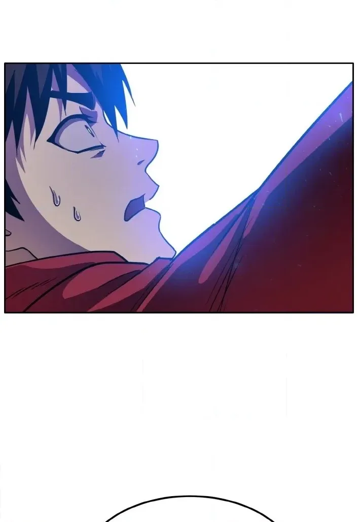 Read Lucid Dream chapter 95 image 39 on Lezhin