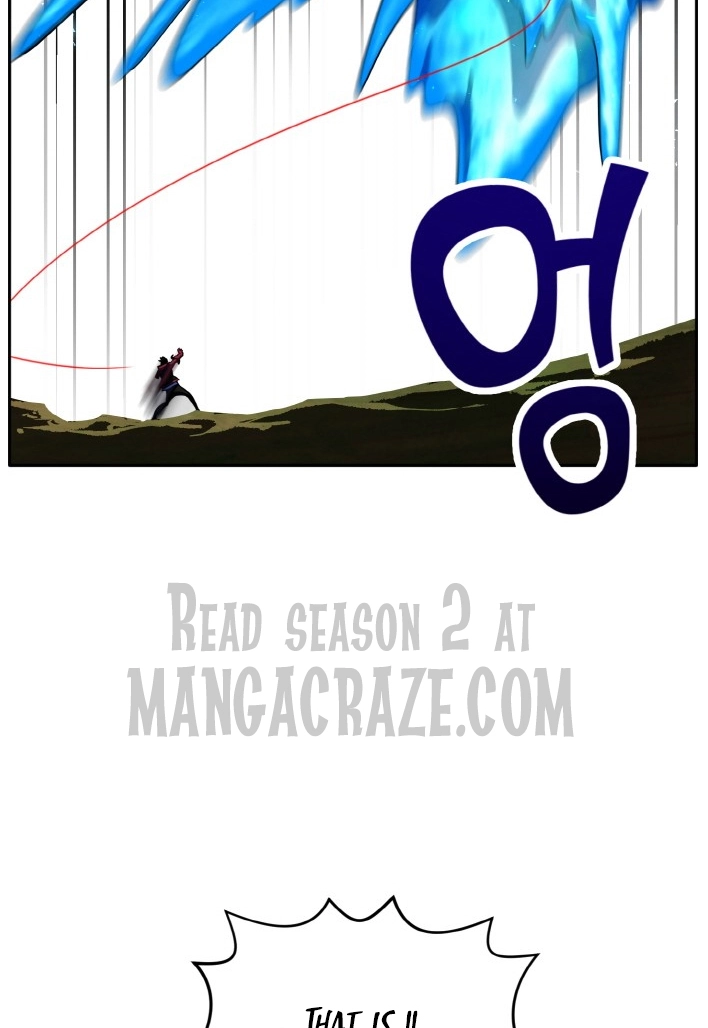 Read Lucid Dream chapter 95 image 41 on Lezhin