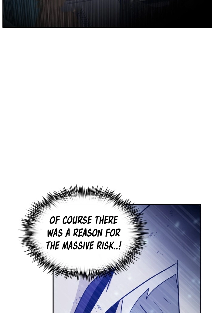 Read Lucid Dream chapter 95 image 52 on Lezhin