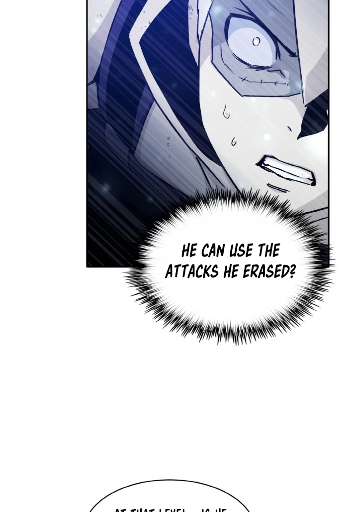 Read Lucid Dream chapter 95 image 53 on Lezhin