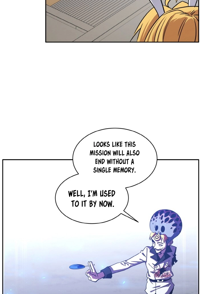 Read Lucid Dream chapter 95 image 56 on Lezhin