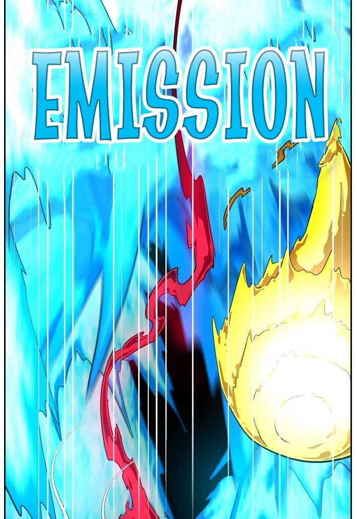 Read Lucid Dream chapter 95 image 58 on Lezhin