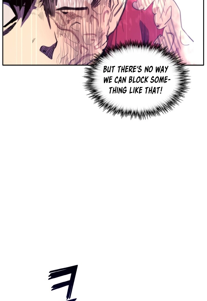 Read Lucid Dream chapter 95 image 61 on Lezhin