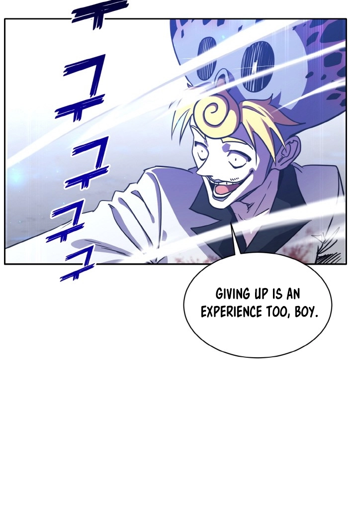 Read Lucid Dream chapter 95 image 62 on Lezhin