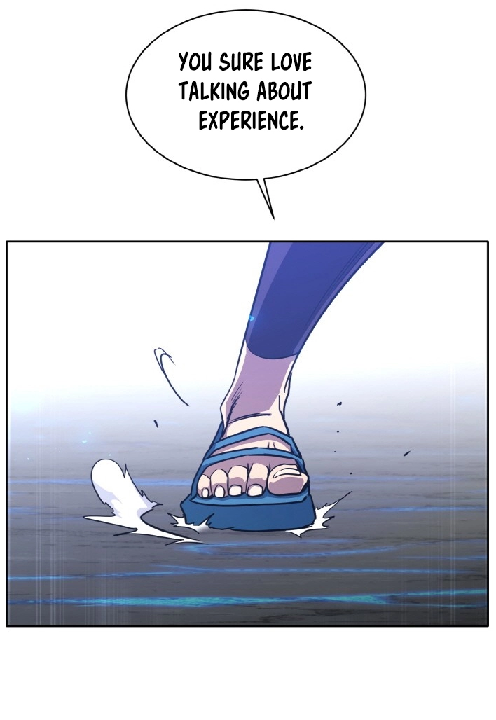Read Lucid Dream chapter 95 image 63 on Lezhin