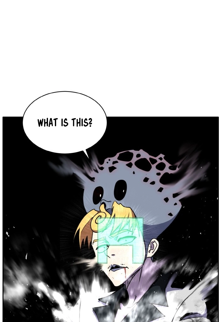 Read Lucid Dream chapter 95 image 67 on Lezhin