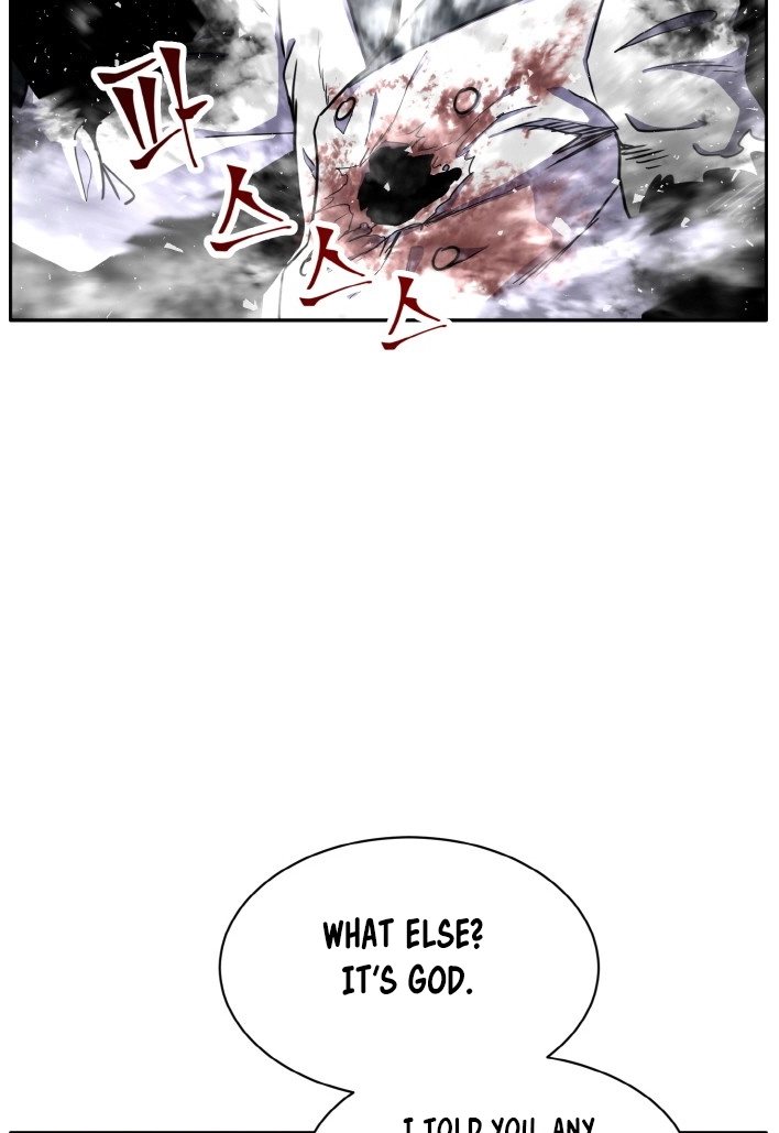 Read Lucid Dream chapter 95 image 68 on Lezhin