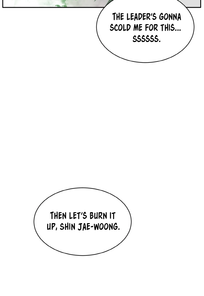 Read Lucid Dream chapter 95 image 73 on Lezhin