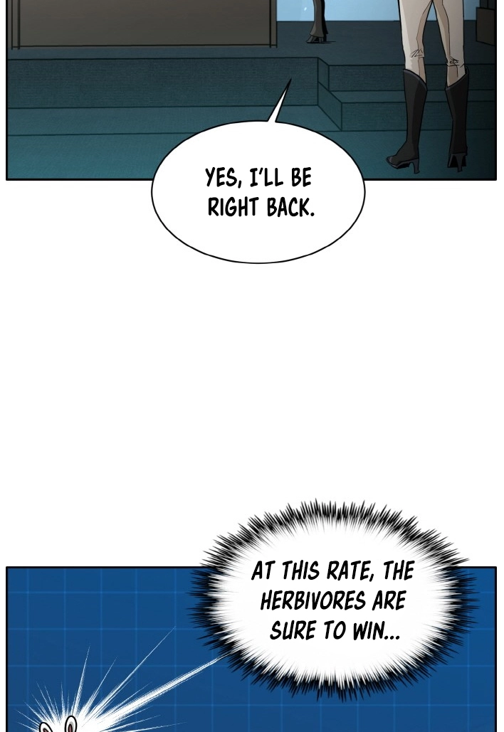 Read Lucid Dream chapter 95 image 80 on Lezhin