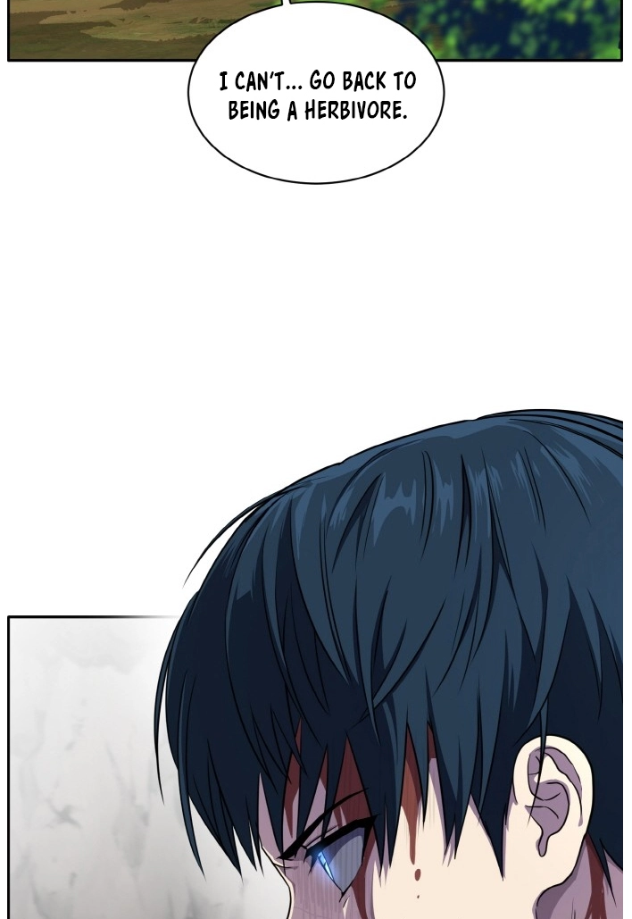Read Lucid Dream chapter 95 image 85 on Lezhin