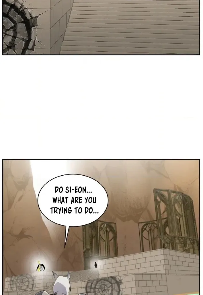 Read Lucid Dream chapter 95 image 89 on Lezhin