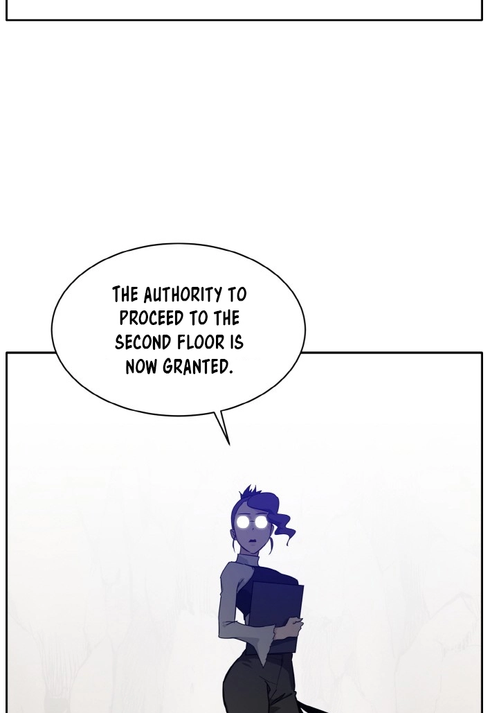 Read Lucid Dream chapter 95 image 96 on Lezhin