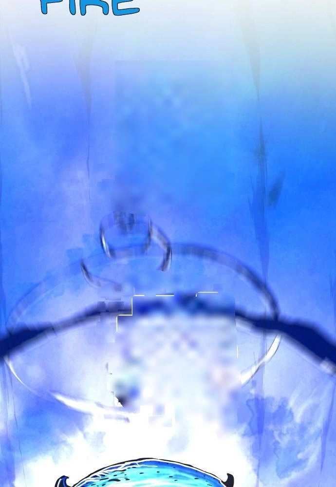 Read Lucid Dream chapter 96 image 100 on Lezhin