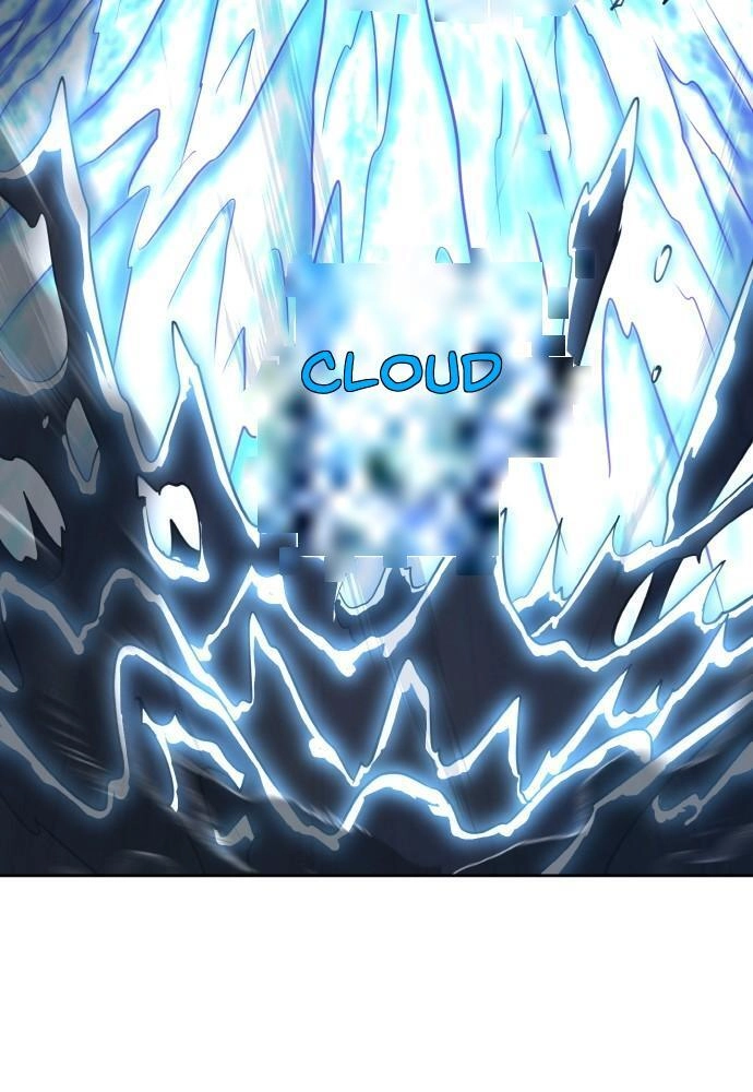 Read Lucid Dream chapter 96 image 102 on Lezhin