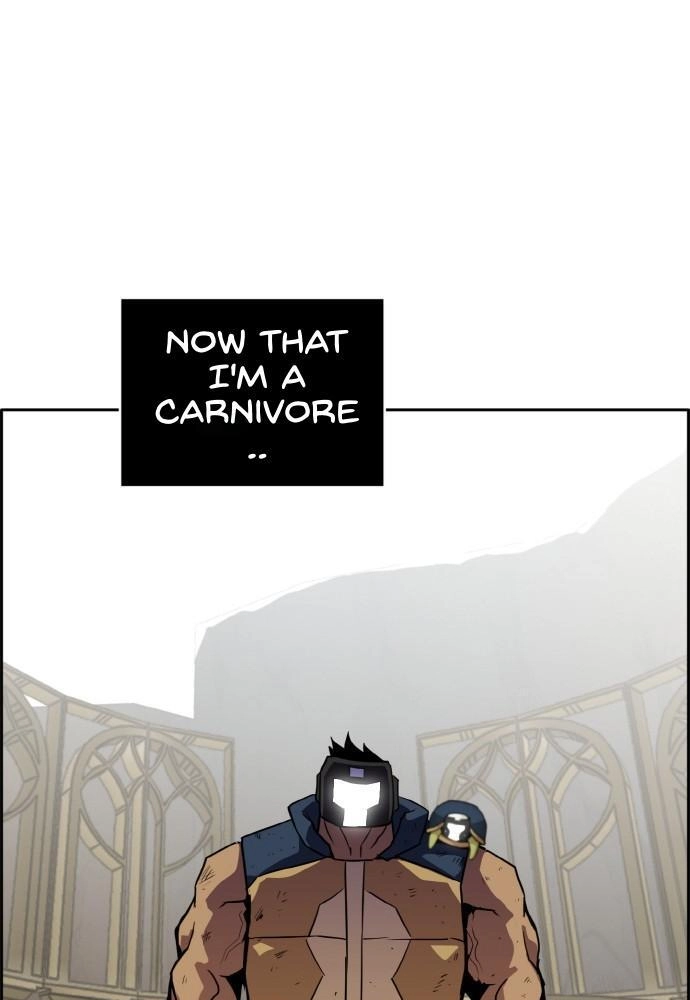 Read Lucid Dream chapter 96 image 110 on Lezhin