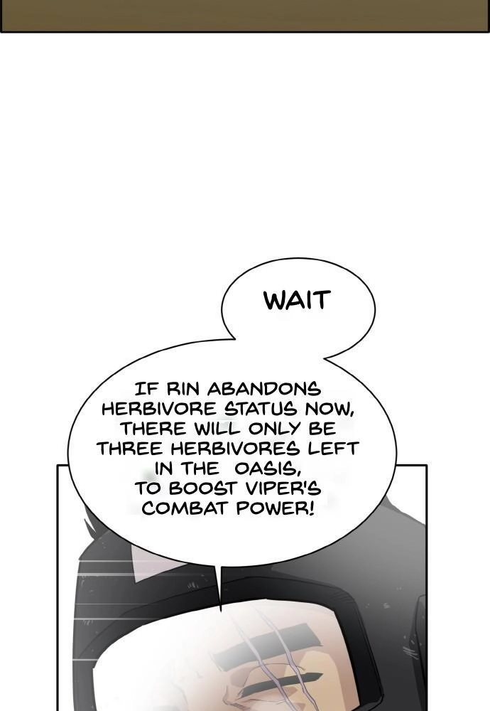 Read Lucid Dream chapter 96 image 114 on Lezhin