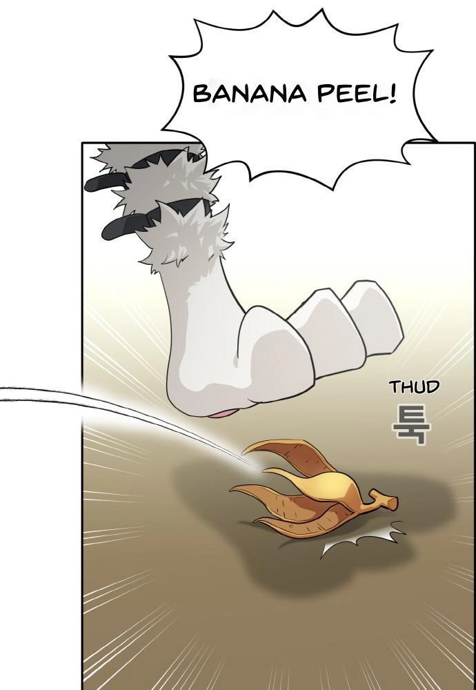 Read Lucid Dream chapter 96 image 117 on Lezhin
