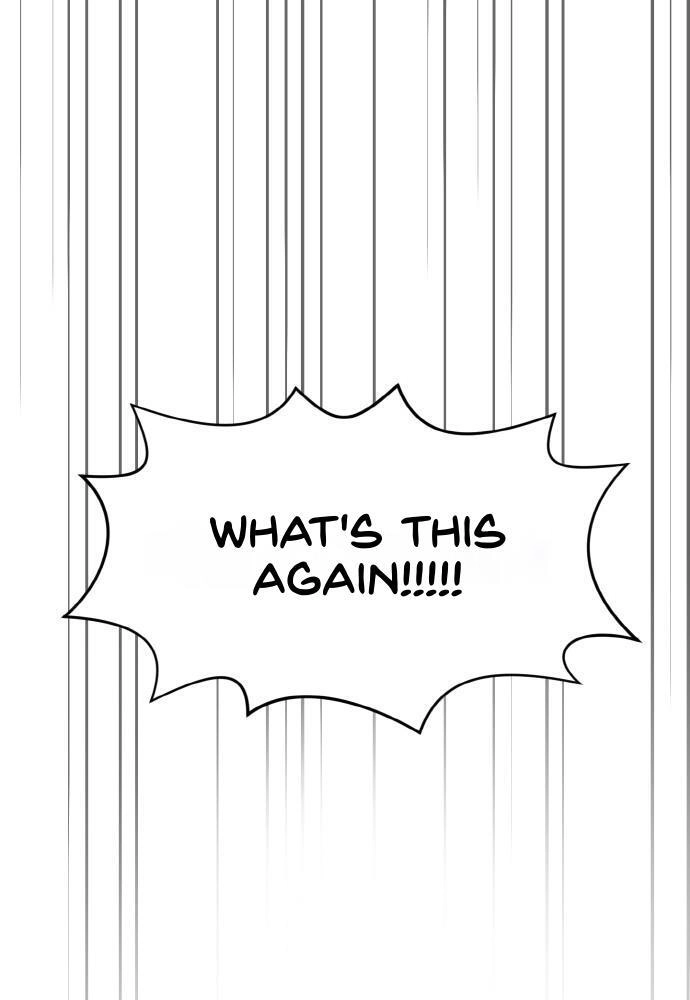 Read Lucid Dream chapter 96 image 124 on Lezhin