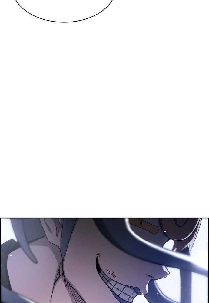 Read Lucid Dream chapter 96 image 13 on Lezhin