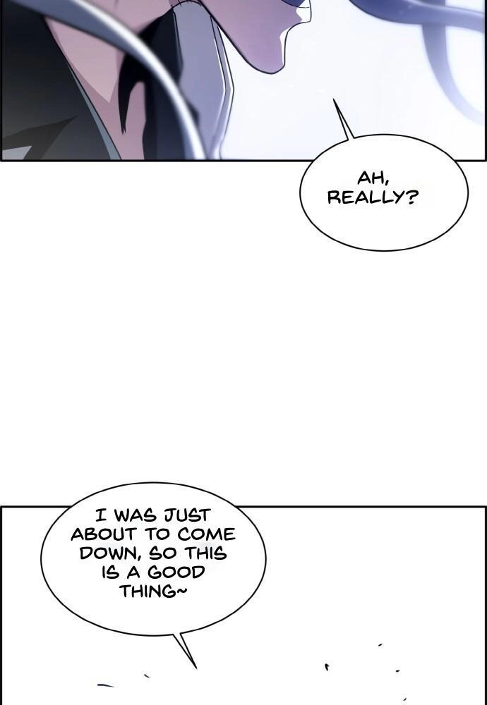 Read Lucid Dream chapter 96 image 14 on Lezhin