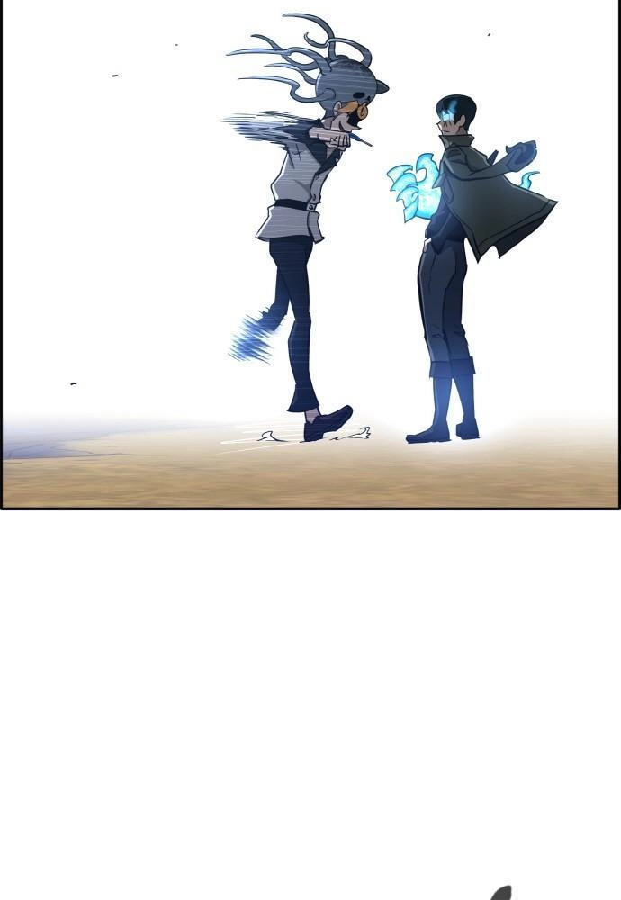 Read Lucid Dream chapter 96 image 15 on Lezhin