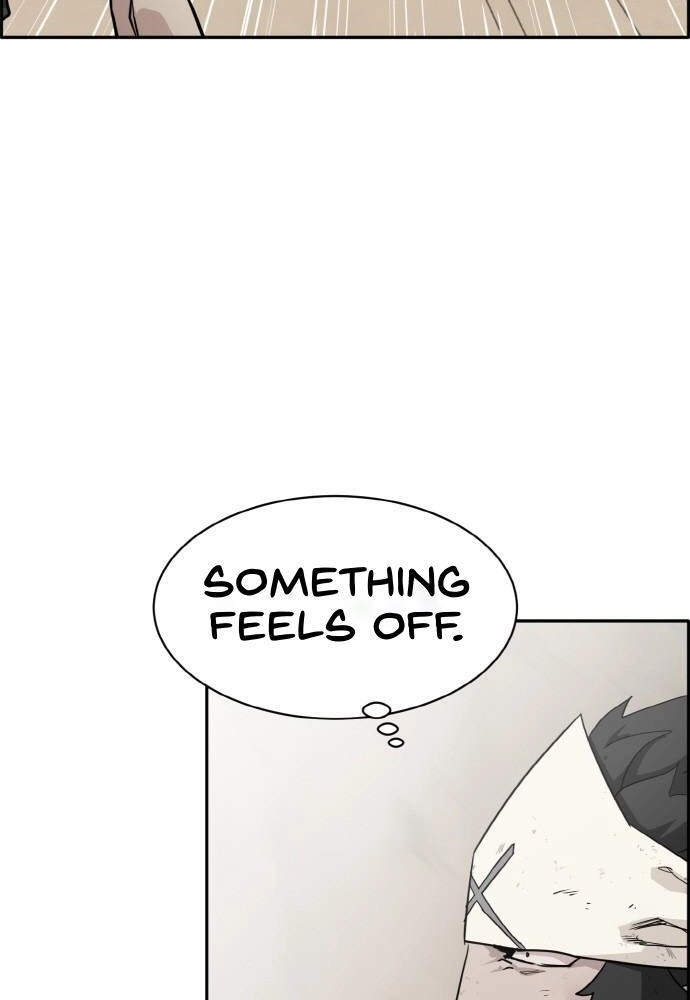 Read Lucid Dream chapter 96 image 17 on Lezhin