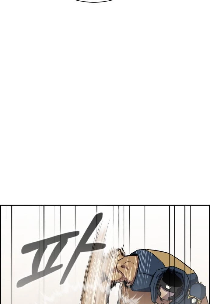 Read Lucid Dream chapter 96 image 20 on Lezhin