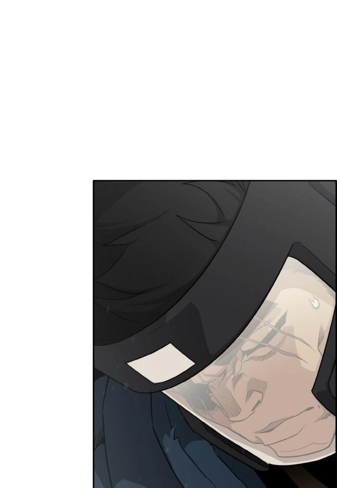 Read Lucid Dream chapter 96 image 22 on Lezhin