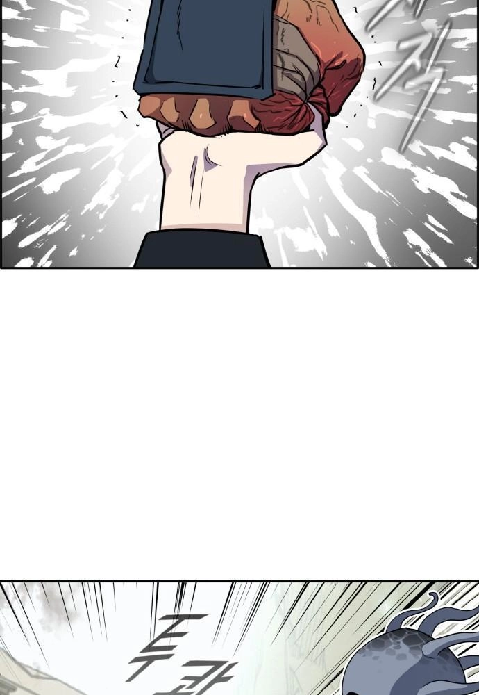Read Lucid Dream chapter 96 image 24 on Lezhin