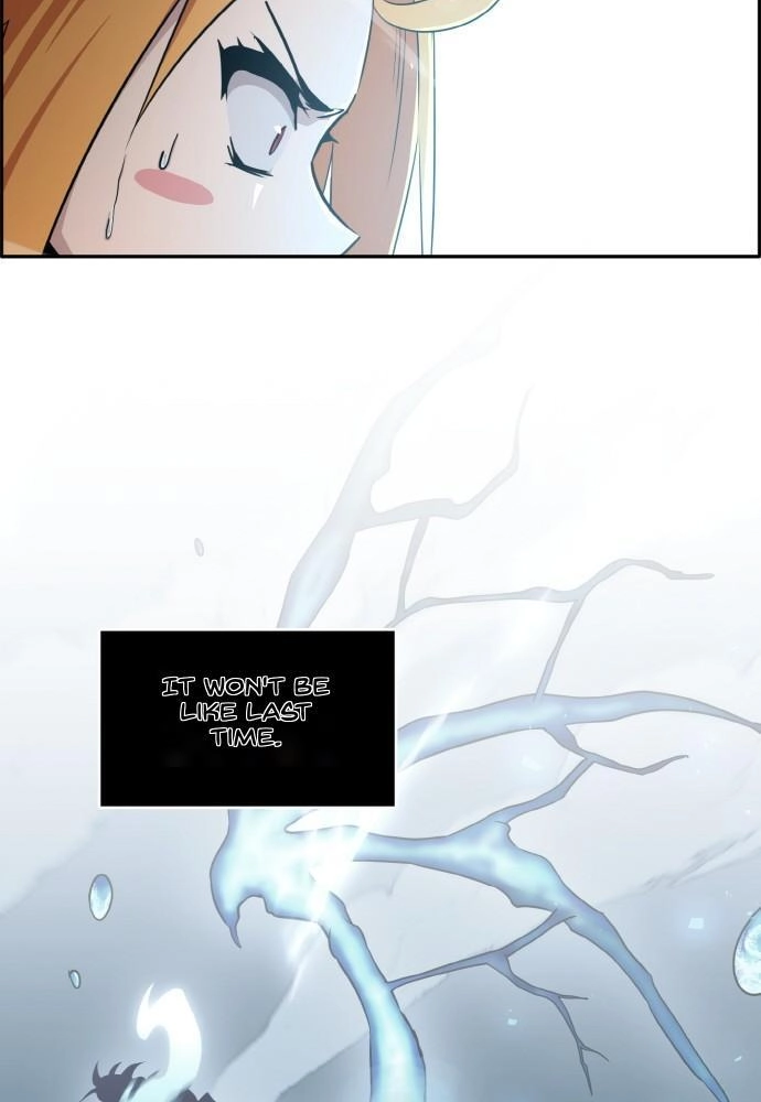 Read Lucid Dream chapter 96 image 31 on Lezhin