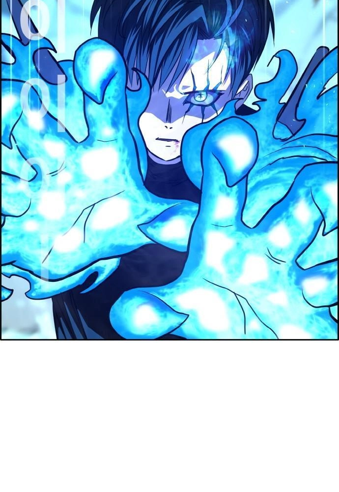 Read Lucid Dream chapter 96 image 37 on Lezhin