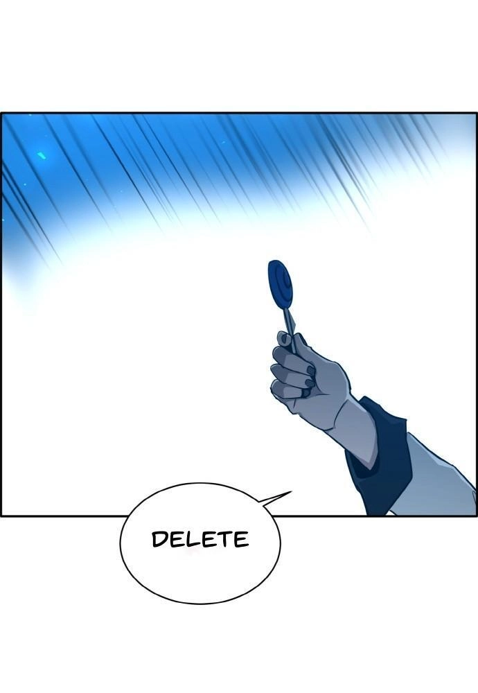 Read Lucid Dream chapter 96 image 41 on Lezhin